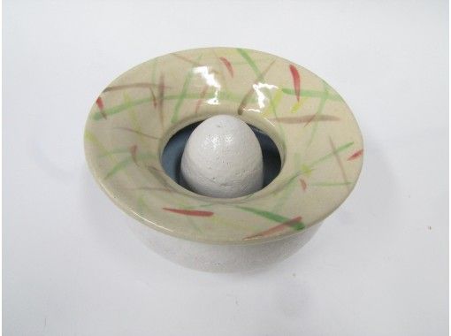 東京 赤羽橋 ご自身の陶器でステキに演出 ウエディング陶芸プラン 電動ろくろ体験 当日予約ok アクティビティジャパン