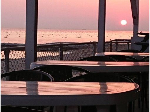 兵庫 明石 海を眺めるロケーションで楽しむbbqプラン 手ぶらでらくらくの食材込み アクティビティジャパン 兵庫 明石 海を眺めるロケーションで楽しむbbqプラン 手ぶらでらくらくの食材込み アクティビティジャパン