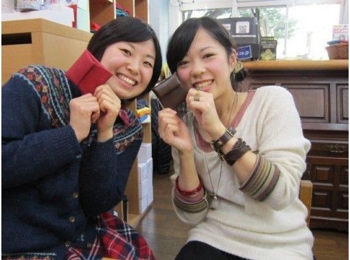 兵庫 神戸 レザークラフトものづくり体験 牛革で作る 四角いコインケース作り 個人でも団体様も大歓迎 手ぶらでok アクティビティジャパン 兵庫 神戸 レザークラフトものづくり体験 牛革で作る 四角いコインケース作り 個人でも団体様も大歓迎 手ぶらでok アクティビティジャパン