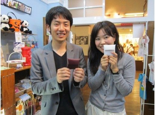 兵庫 神戸 レザークラフトものづくり体験 牛革で作る 四角いコインケース作り 個人でも団体様も大歓迎 手ぶらでok アクティビティジャパン 兵庫 神戸 レザークラフトものづくり体験 牛革で作る 四角いコインケース作り 個人でも団体様も大歓迎 手ぶらでok アクティビティジャパン