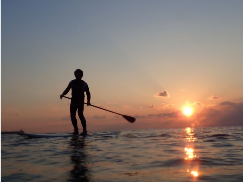 フェザーファクトリーSUPスクールの割引プラン