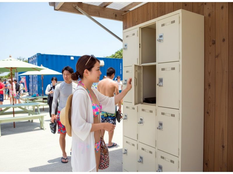 【沖縄県恩納村】青の洞窟へ行くシュノーケリングボートツアー！Gopro無料レンタル付＆豪華8大無料特典付の紹介画像