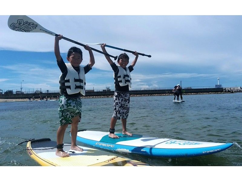 た*く様 スタンドアップパドルボード 一式