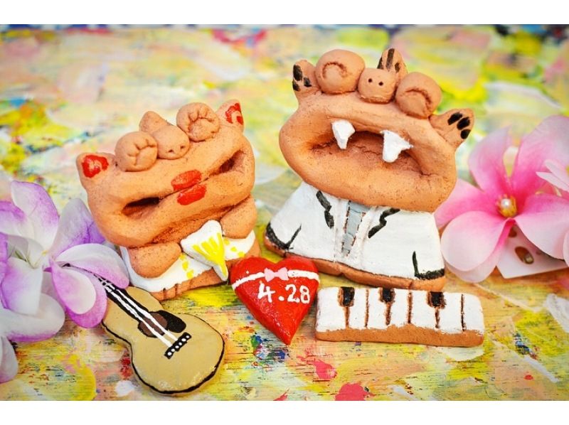 激レア❣️未使用未開封❗️ご当地根付け沖縄　シーサークルクルドーム根付け2007 激レア◎沖縄限定◎くるくるシーサードームキティ◎根付けストラップ