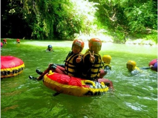 Yamanashi ・ 40 minutes from Katsura River and Lake