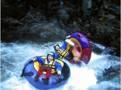 RRR＋のみずがき湖のほとりから Yamanashi ・ 40 minutes from Katsura River and Lake