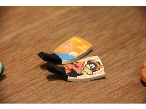 東京 表参道 和の箸置き作り 作務衣を着て日本の伝統工芸を体験 外国人旅行者向け 駅から直ぐ アクティビティジャパン 東京 表参道 和の箸置き作り 作務衣を着て日本の伝統工芸を体験 外国人旅行者向け 駅から直ぐ アクティビティジャパン