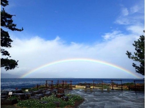 静岡県 初島 大人気 日帰りできるリゾートアイランドでファンダイブ 2 ビーチ アクティビティジャパン