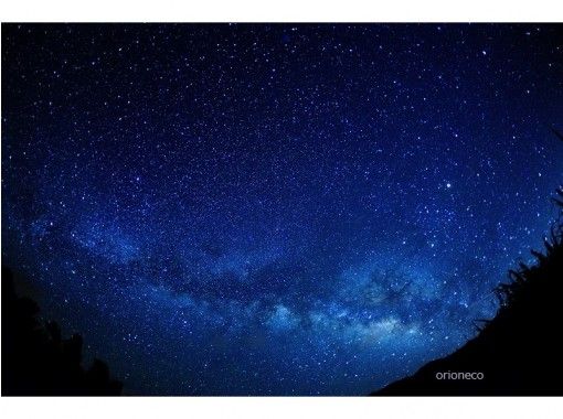 沖縄石垣島 享受星空的夜遊 有可接送 Activityjapan
