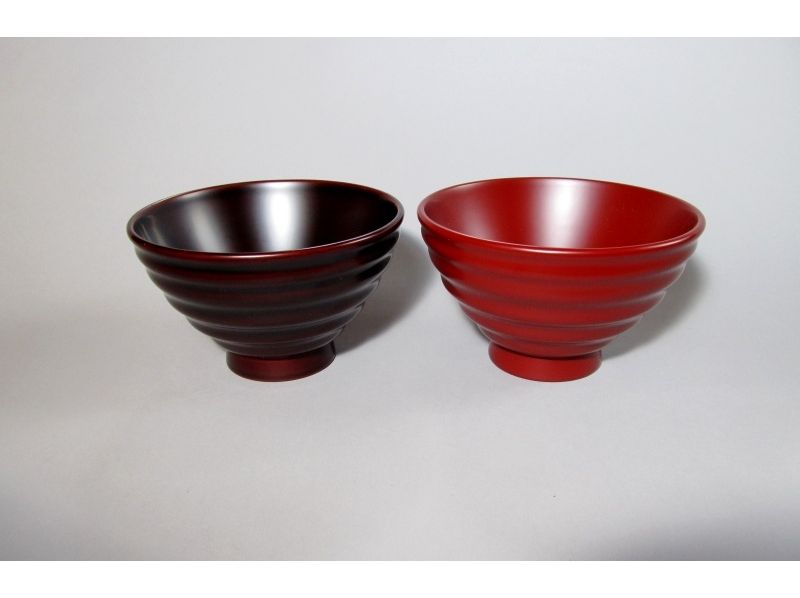 鎌倉彫り約32センチ