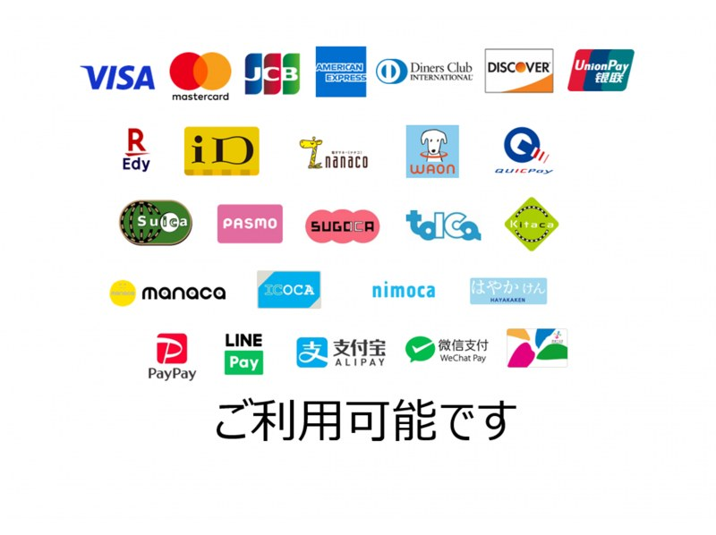 【全国旅游支援登记店】青之洞窟乘船浮潜游♪最新GoPro拍摄免费喂食！空手参加OK！超级夏季特卖进行中の紹介画像