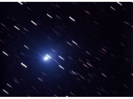 兵庫 神鍋温泉 カップルに最適 ホテルで天体観測 フレンチを堪能しよう ツイン バストイレ付き アクティビティジャパン 兵庫 神鍋温泉 カップルに最適 ホテルで天体観測 フレンチを堪能しよう ツイン バストイレ付き アクティビティジャパン