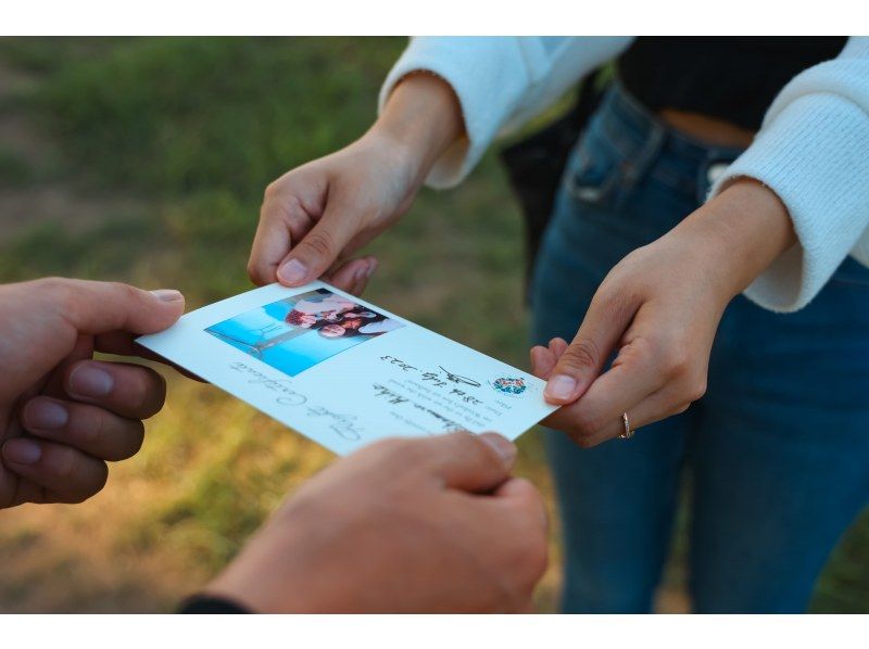 [埼玉-加须]新的年的运气活动中正在开展！长达1000m的FreeFlight体验！の紹介画像