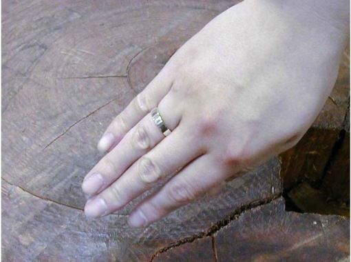 東京 大塚 オリジナル シルバーリング作り 体験 120分コース カップルにもお勧め 手ぶらでok アクティビティジャパン 東京 大塚 オリジナル シルバーリング作り 体験 120分コース カップルにもお勧め 手ぶらでok アクティビティジャパン