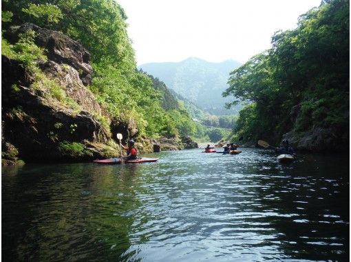 Tokyo Travel Guide  Tokyo Tourism - KAYAK