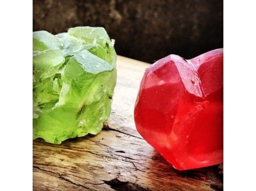 愛知 名古屋 フランス発 宝石のような石鹸 ジュエル サボン を作ろう 覚王山駅より徒歩2分 アクティビティジャパン 愛知 名古屋 フランス発 宝石のような石鹸 ジュエル サボン を作ろう 覚王山駅より徒歩2分 アクティビティジャパン