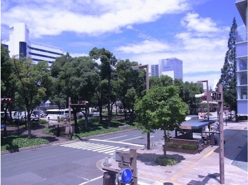 【愛知・名古屋】栄駅徒歩5分！思い出も未来も二人で形に！ペアリング、ペアネックレス作り！材料費込み（120分）の紹介画像