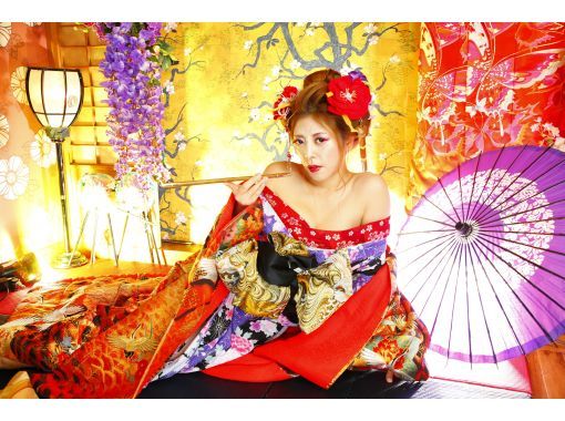 Jinsiy aloqa uchun mega butts