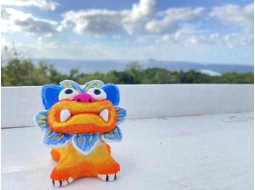 国際ブランド 沖縄シーサー その他 インテリア 住まい 小物 48 299 Www Epmhv Quito Gob Ec