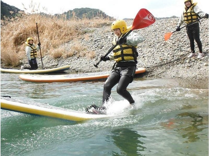 ☆ロングボード☆ 熊本