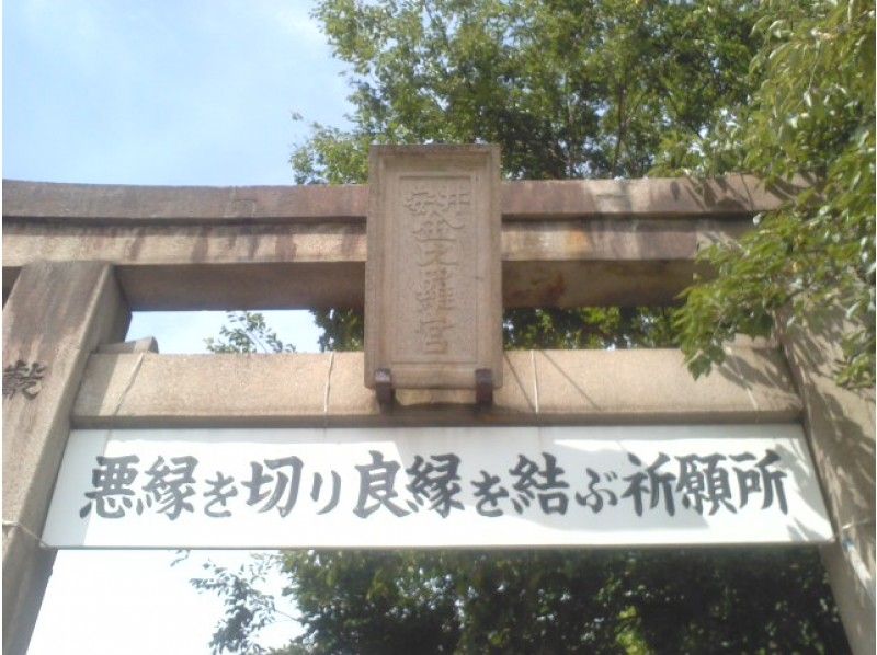 ここからダウンロード 花 立山 温泉 幽霊 100 で最高の画像 ここからダウンロード 花 立山 温泉 幽霊 100 で最高の画像