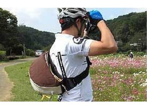 千葉 九十九里 おしゃれなレンタサイクルで街や海辺を駆け抜ける 九十九里エリア アクティビティジャパン 千葉 九十九里 おしゃれなレンタサイクルで街や海辺を駆け抜ける 九十九里エリア アクティビティジャパン