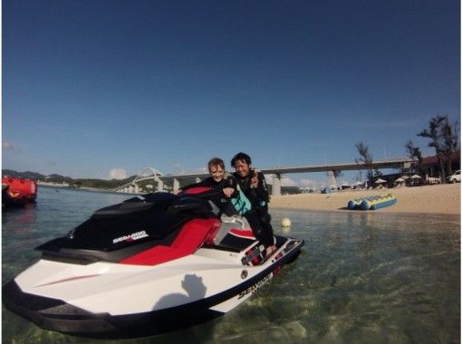 沖縄 本部 美ら海水族館近く ホバーボード体験 どきどきマリンパック3 アクティビティジャパン 沖縄 本部 美ら海水族館近く ホバーボード体験 どきどきマリンパック3 アクティビティジャパン