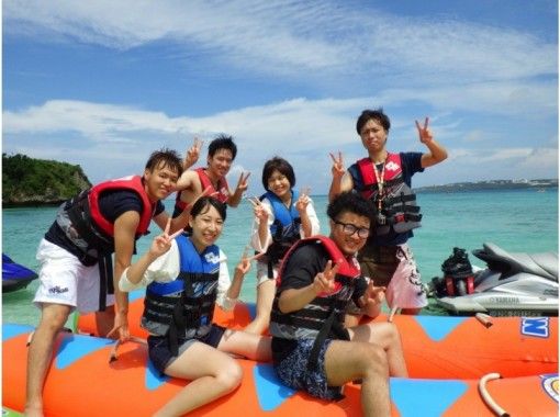 沖縄 本部 美ら海水族館近く ヨコノリ系 ホバーボード体験 パラセーリング マリンパック3 アクティビティジャパン 沖縄 本部 美ら海水族館近く ヨコノリ系 ホバーボード体験 パラセーリング マリンパック3 アクティビティジャパン