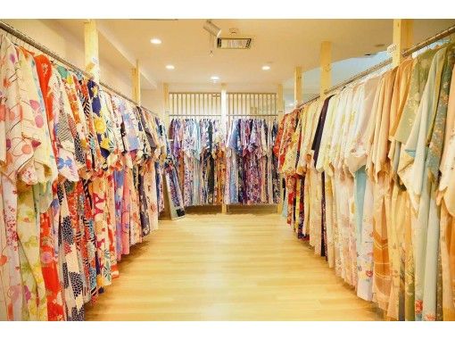 京都 清水寺 ヘアセット付き 着物 浴衣レンタル 学割プラン アクティビティジャパン 京都 清水寺 ヘアセット付き 着物 浴衣レンタル 学割プラン アクティビティジャパン