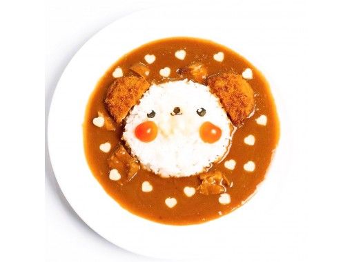 東京 秋葉原 駅から近く海外客にも人気 気軽なメイドカフェ体験 お食事プラン アクティビティジャパン