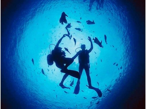 全国旅行支援対応店 沖縄 青の洞窟体験ダイビング 当日予約ok 高確率で青の洞窟 貸切 写真無料プレゼント 10歳からok 安全対策優良店 アクティビティジャパン 全国旅行支援対応店 沖縄 青の洞窟体験ダイビング 当日予約ok 高確率で青の洞窟 貸切 写真無料プレゼント 10歳からok 安全対策優良店 アクティビティジャパン