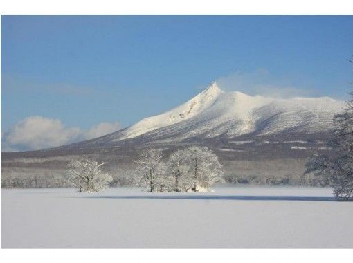 北海道・氷上ワカサギ釣り│解禁時期や人気の場所は?おすすめ体験ツアープランを徹底紹介!