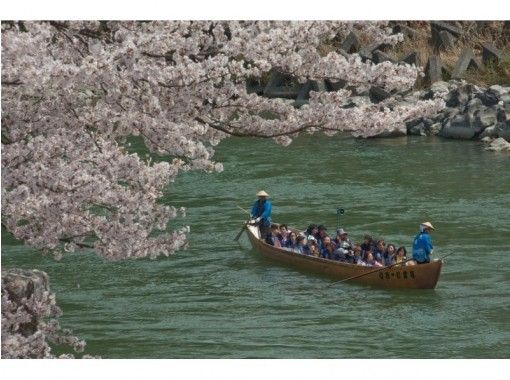 長野県の川下り ライン下りの予約 日本旅行 オプショナルツアー アクティビティ 遊びの体験予約 長野県の川下り ライン下りの予約 日本旅行 オプショナルツアー アクティビティ 遊びの体験予約