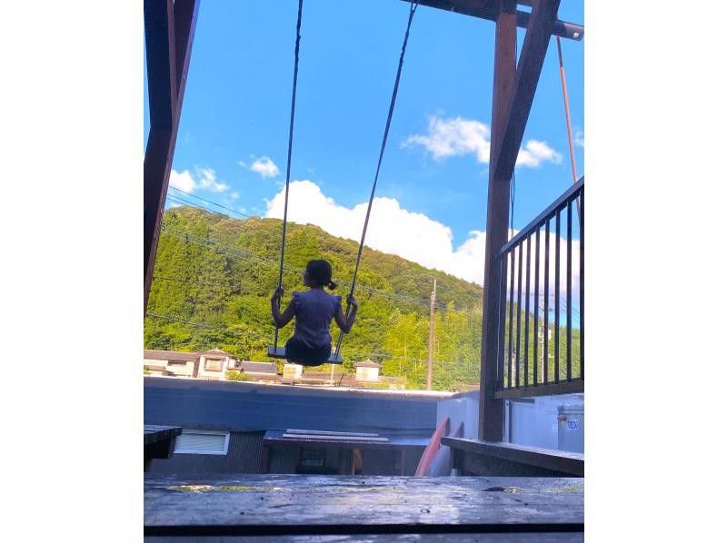 【熊本・球磨川】最高の体験！球磨川でラフティング体験（急流AMコース）の紹介画像