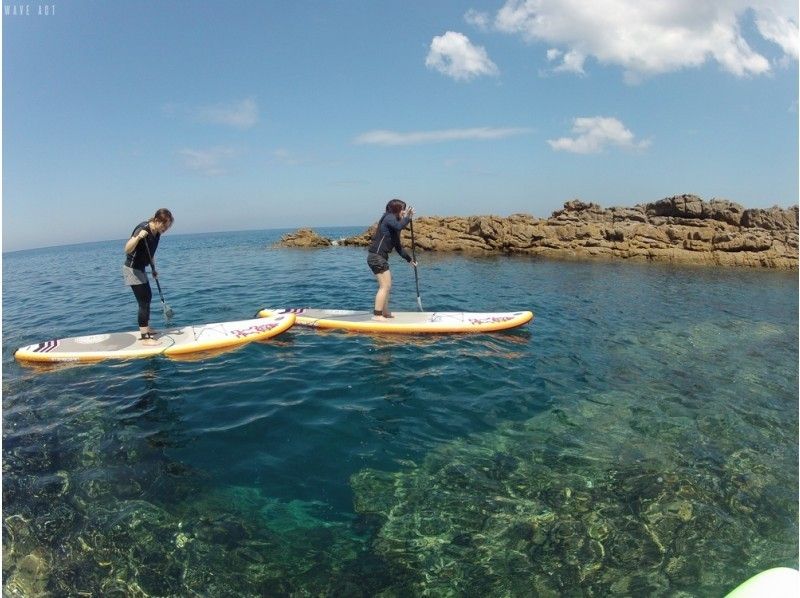 ロングボード　2775mm　熊本 ロングボード 2775mm 熊本 ロングボード 2775mm 熊本 サンダーボルト