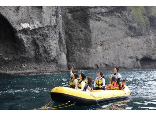 横山輝一　CFS TOUR IN OKINAWA & HOKKAIDO 横山輝一 CFS TOUR IN OKINAWA & HOKKAIDO 横山輝一 CFS TOUR IN OKINAWA