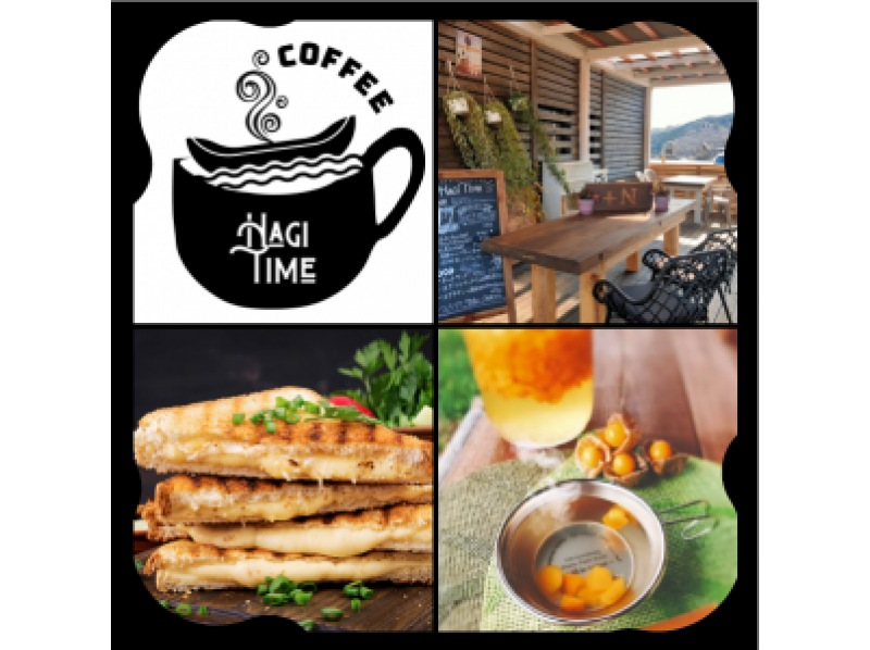 【こやま湖サップ】茨城県最大のこやまダム湖を湖面から楽しむサップツアー【初心者～・初期講習あり】の紹介画像