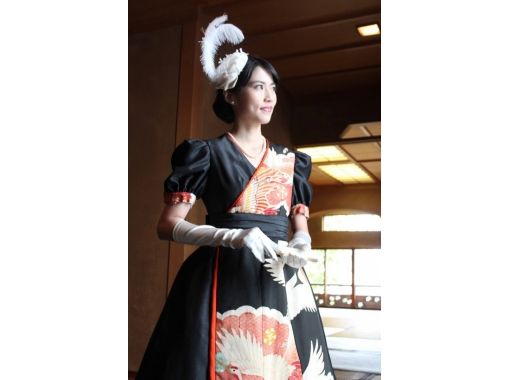 japanese princess traditional dress Chinese ancient traditional dance costumes hanfu fairy princess drama  cosplay robes anime Japanese Korean dance kimono dresses