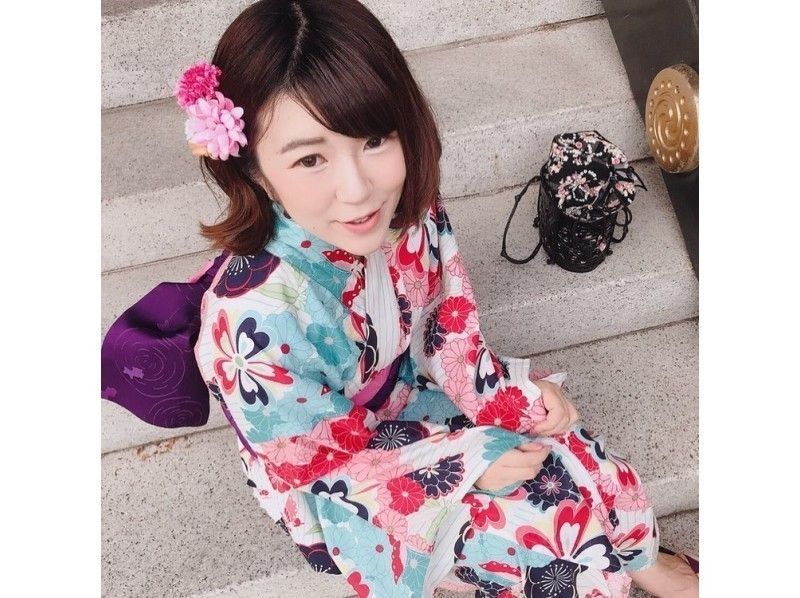 倉敷 浴衣 着付け 倉敷 浴衣 着付け