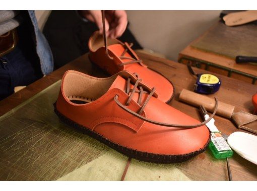 how to make leather shoes comfortable