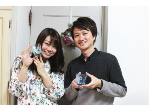 神奈川 横浜 サンドブラスト体験 元町 中華街駅より徒歩8分の教室でオリジナルグラス作り アクティビティジャパン 神奈川 横浜 サンドブラスト体験 元町 中華街駅より徒歩8分の教室でオリジナルグラス作り アクティビティジャパン