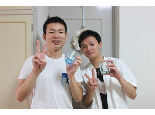 神奈川 横浜 サンドブラスト体験 元町 中華街駅より徒歩8分の教室でオリジナルグラス作り アクティビティジャパン 神奈川 横浜 サンドブラスト体験 元町 中華街駅より徒歩8分の教室でオリジナルグラス作り アクティビティジャパン
