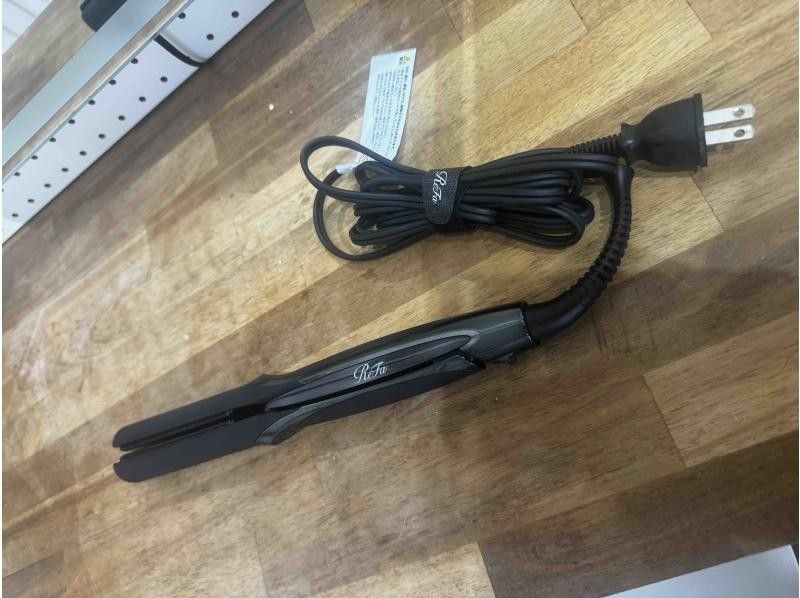 ボート代込❤VR撮影カメラInsta360 3名以上予約で無料【恩納村・青の洞窟１組専属体験ダイビングボートで楽々】GoPro＆魚の餌無料の紹介画像