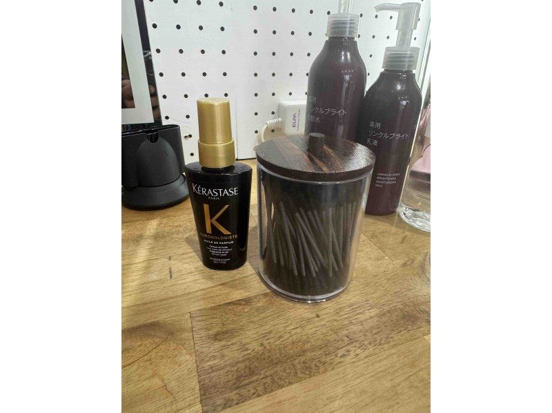 ボート代込❤VR撮影カメラInsta360 3名以上予約で無料【恩納村・青の洞窟１組専属体験ダイビングボートで楽々】GoPro＆魚の餌無料の紹介画像