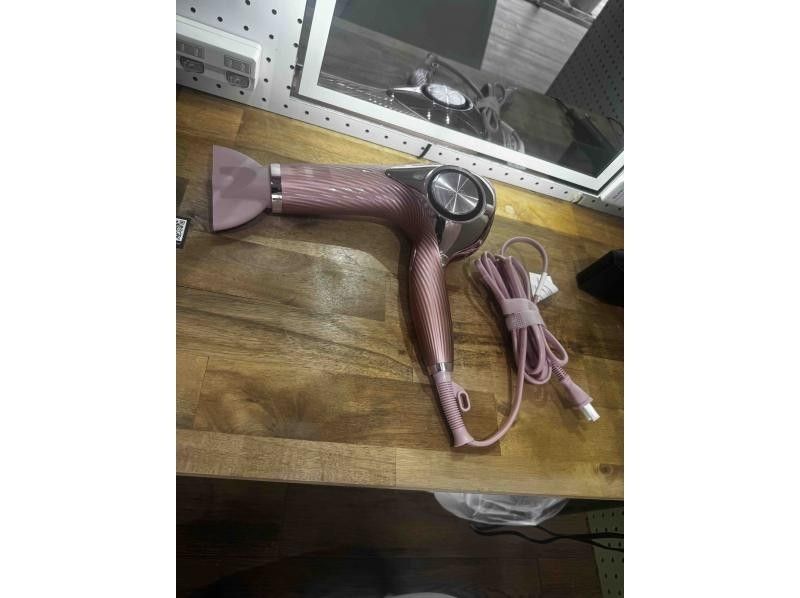 ボート代込❤VR撮影カメラInsta360 3名以上予約で無料【恩納村・青の洞窟１組専属体験ダイビングボートで楽々】GoPro＆魚の餌無料の紹介画像