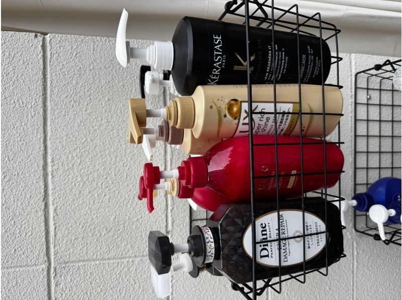 ボート代込❤VR撮影カメラInsta360 3名以上予約で無料【恩納村・青の洞窟１組専属体験ダイビングボートで楽々】GoPro＆魚の餌無料の紹介画像