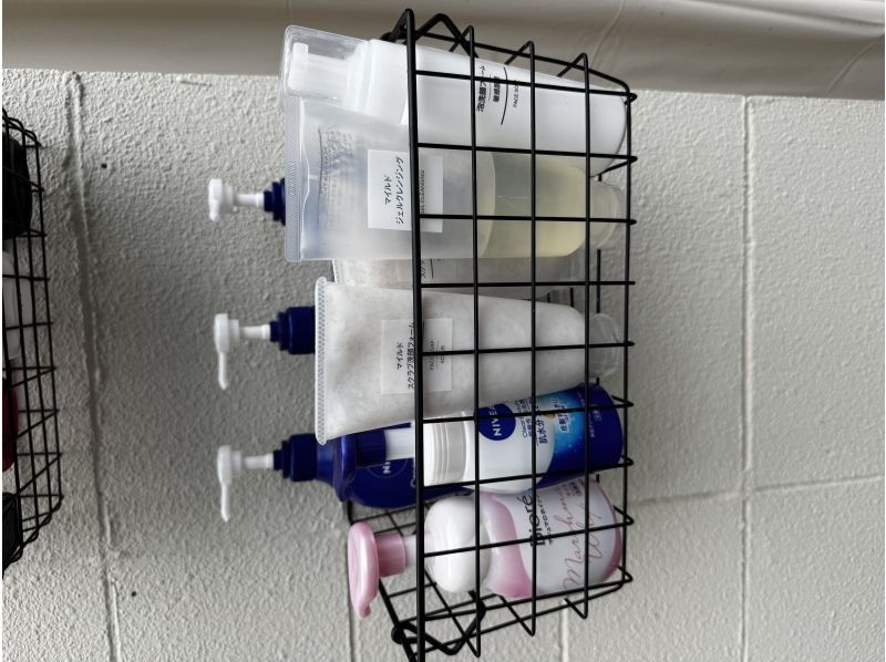 ボート代込❤VR撮影カメラInsta360 3名以上予約で無料【恩納村・青の洞窟１組専属体験ダイビングボートで楽々】GoPro＆魚の餌無料の紹介画像