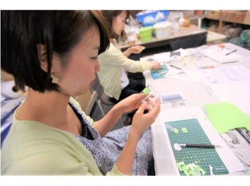 大阪梅田 サンドブラストガラス工芸体験 ものづくりから始まるオシャレ生活 アクティビティジャパン 大阪梅田 サンドブラストガラス工芸体験 ものづくりから始まるオシャレ生活 アクティビティジャパン