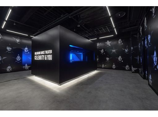東京 お台場 憧れのスターの等身大フィギュアが大集合 マダム タッソー東京 アクティビティジャパン 東京 お台場 憧れのスターの等身大フィギュアが大集合 マダム タッソー東京 アクティビティジャパン