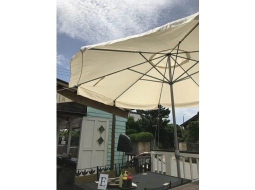 持ち込みbbq 千葉 九十九里 q 海まで徒歩2分 3時間コース アクティビティジャパン 持ち込みbbq 千葉 九十九里 q 海まで徒歩2分 3時間コース アクティビティジャパン
